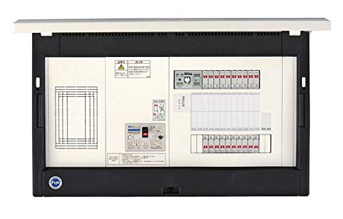 SUZUKI★バイオリン★本体比較的美品★4/4★新品弦交換済★配送無料 SUZUKI☆バイオリン☆本体比較的美品☆4/4☆新品弦交換済☆配送無料